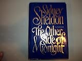 The Other Side of Midnight