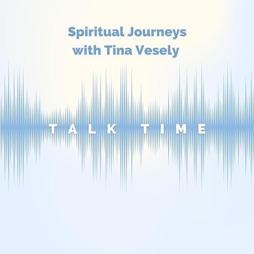 Talk Time - Psychics, Mediums, and More