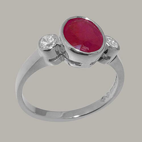 LetsBuyGold Jewelers 4013/10/54-SS
