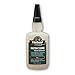 Rockler Titebond Instant Bond Wood Adhesive Gel, 2 oz Bottle