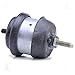 Anchor 3191 Transmission Mount