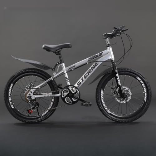 LumoLightqp] qpAEghA] cp 18/20/22/24C` LbNX^h/AhNz_[/Dv[g Mtg 킢 3?10ΓK̎q j̎q LO lC w a KX (24C