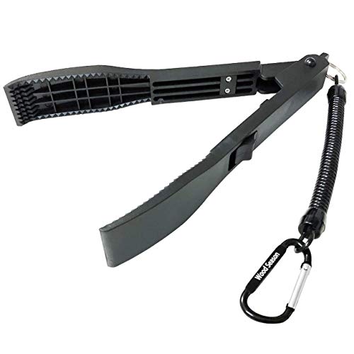 WoodSeason���˿��줺��Ŭ���ꥸ�ʥ�ե��å��奰��åץ�󥿥å����饤�ɥ��å����Ĥ��������ʥ���ӥʥ������ե�˥���åץ��ӥ�����������饤�ȥե��å��󥰤���ǽ