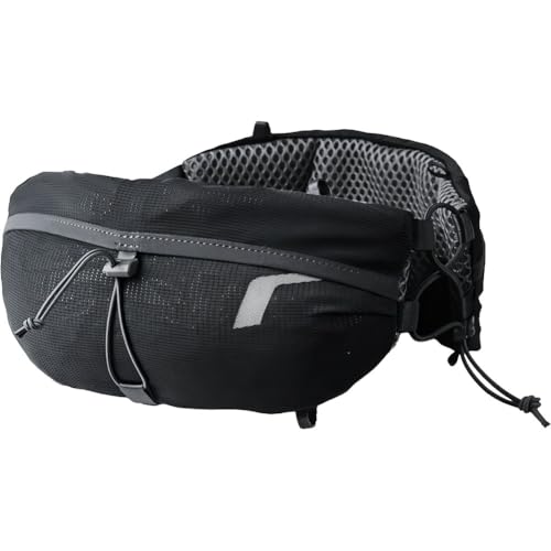 �p�[�S���[�N�X(PaaGo works) ���b�V���q�b�v RB601 �~�b�h�i�C�g