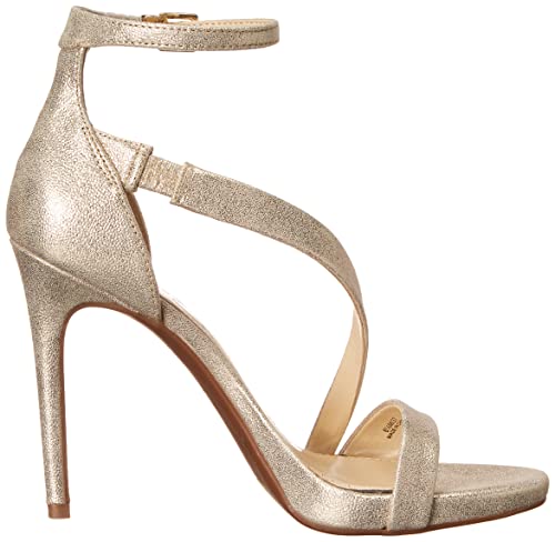 Image of Jessica Simpson Women's Rayli 2 Evening Sandals