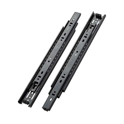 Amazon In Drawer Slides Home Improvement