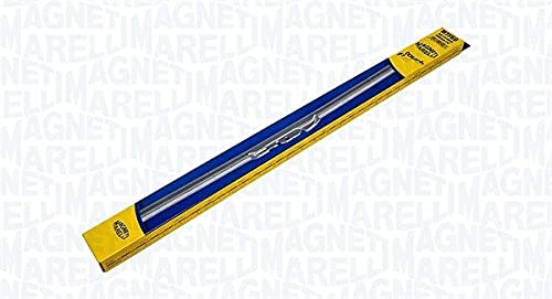 Magneti Marelli WB TOUCH FLAT 650MM MTF65 000723146500 0 : Amazon 