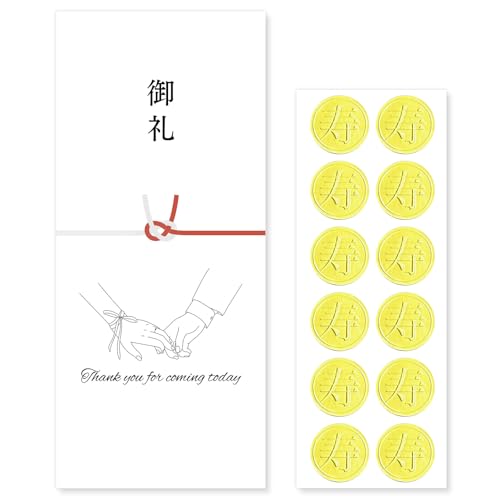 [킹H[] ԑ   12  EFfBO   킢   ԑ ԗ ԑ㕕 畕  |`   (4.  AA035)