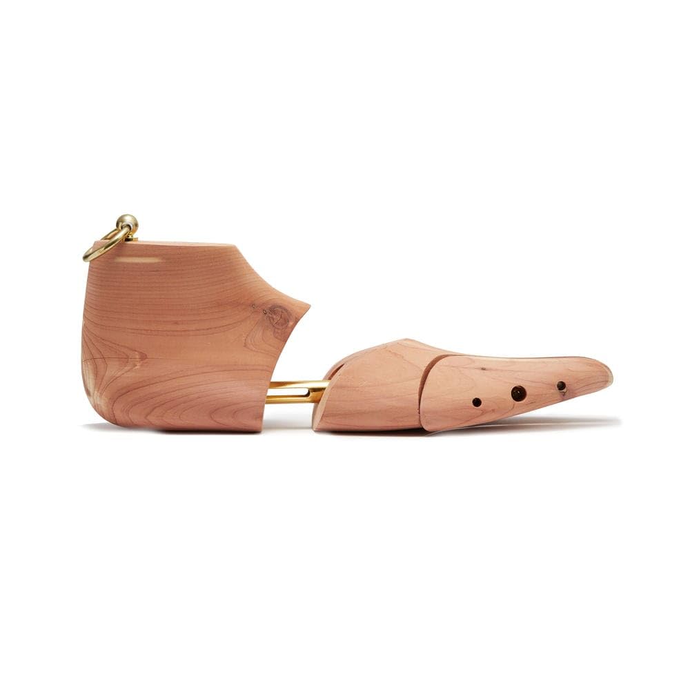 L'Embauchoir Bottines - Horma para zapatos Unisex adulto