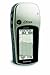Garmin eTrex Vista H Handheld GPS Navigator