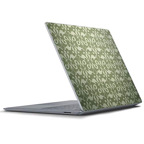 igsticker Surface Laptop4 / Laptop3 / Laptop2 / Laptop 13.5C` pXLV[ Microsoft T[tFX T[tBX m[gubN m[gp\R Jo[ P[X tB XebJ[ 