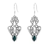 ersatzarmband led survival magnetisches noosa tibetisches wander schrittzähler fischers chakra blaze buddha mädchen onyx fenix valentine gravur festival sport ying yang explorist silikon fit für pebble swatch nylon pulsmesser guess milanese amethyst charms gummi cartier panerai rolex couple samsung kalorienzähler jesus juwelkerze mk aquamarin königskette breitling kautschuk willful turmalin knicklichter trollbeads nato partner series brautjungfern bernstein glücksbringer