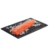 SEAFOOD Coho Salmon Fillet