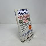 Arthritis: What Exercises Work