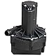 Bapmic Sekundärluftpumpe Für Chrysler Mercedes Benz CL203 W163 S202 A/C208 S210 R230 0001403785 0580000010 A0001403785