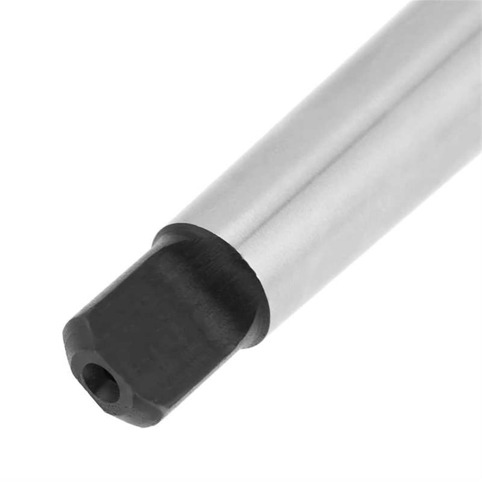 Uchwyt tokarski, Uchwyt wiertarski B16 1-13mm MT2. Arbor Typ Wiertła Chuck Mini Tokarki Akcesoria Narzędzia