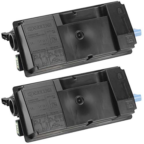 Amazon.co.jp: 京セラミタ KYOCERA TK-3191 トナーカートリッジ 純正品