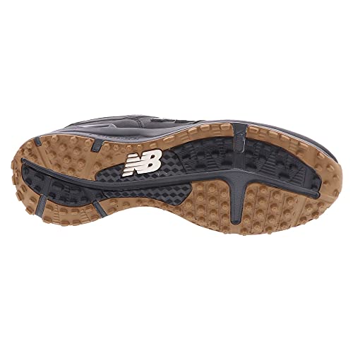 Image of New Balance Men's 997 Golf
