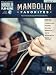 Mandolin Favorites: Mandolin Play-Along Volume 8