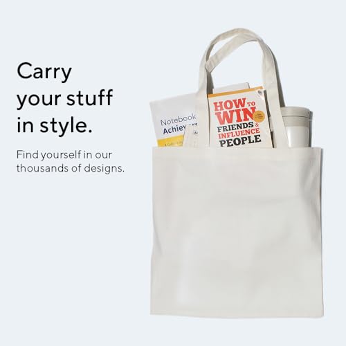 Image of BTS J-Hope Sweet Dream Tote Bag for College, Travelling, Shopping, Office, Beach & Daily Use, Ecofriendly & Reusable, Premium Canvas Cotton