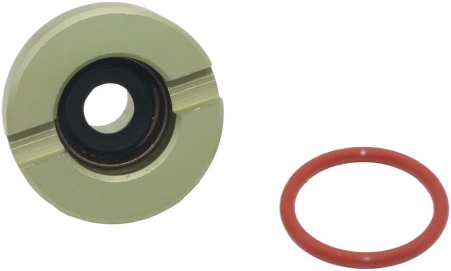 Shift Bushing Assembly for Mercruiser Alpha One Generation I 1972-1990 23-30617A1 23-8M0112749 23-30617A2 18-2154