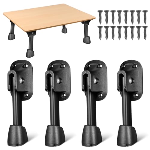 CALLARON �S���܂肽���݃e�[�u���r4�{�Z�b�g �d�x�̍����Ƌ�p�r �m�[�g�p�\�R���f�X�N �R�[�q�[�e�[�u�� �ȃX�y�[�X���[�Ή�