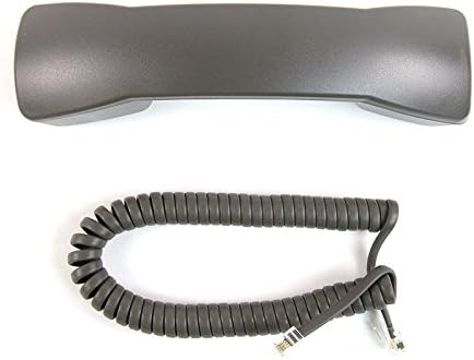 Avaya 6221 Single Line Speakerphone (700287758)