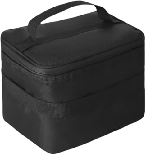 Nozuma ������������[�I �A�E�g�h�A�L�����v�p �|�[�^�u���݌v �f�B�X�y���T�[�t�� �������{�g���t�� ���[�����֗� �L�����v�E�s�N�j�b�N�ɓK�p �T�C�Y���b�J�[