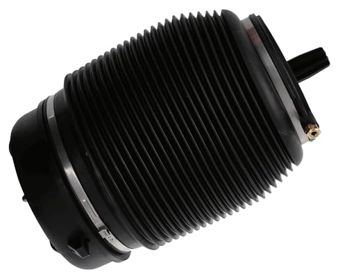 SACHS 994 906 Luftfederung Luftfeder Hinterachse