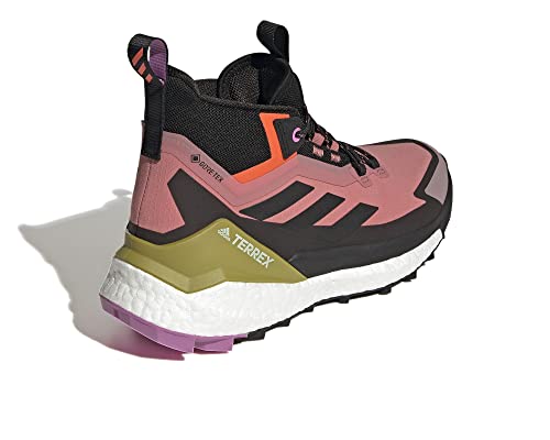 Image of adidas Womens Sneaker