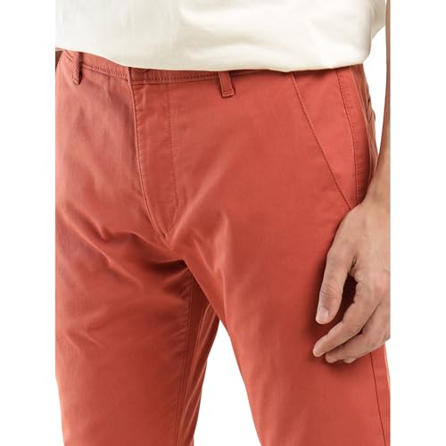 Image of Levi's Men Casual Pants