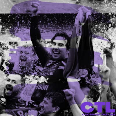 #12: Spain and Monaco '22: Spain but the 's' is silent