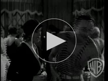 ワーナー・ブラザース・ストーリー You Must Remember This: The Warner Bros. Story Richard Schickel You Must Remember This: The Warner Bros. Story by Schickel