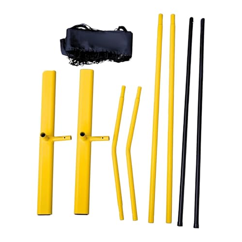 CAQYPVH ~jsbN{[oEhlbgKp|[^uZbgOejX