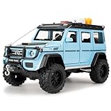 neue automodelle 2019 kleinwagen Exzellenter Service ►Wir bieten einen exzellenten Vor- und Nachverkaufsservice für die in unserem Shop gekauften Modellautos, um Ihr Einkaufserlebnis noch angenehmer zu gestalten.