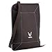 Vaya Tyffyn Bag and Place Mat - Keeps your food warmer or cooler when used with Vaya Tyffyn Lunch Box (Sold separately)