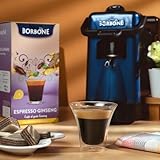 CAFFÈ BORBONE B01F54ATG0 lato 3