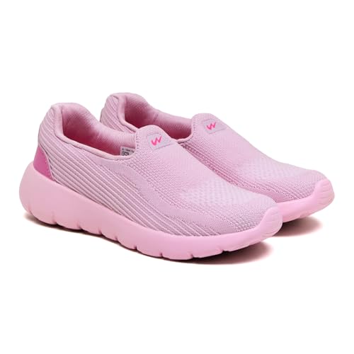 Image of Campus Child STEEVY CH Walking Shoes