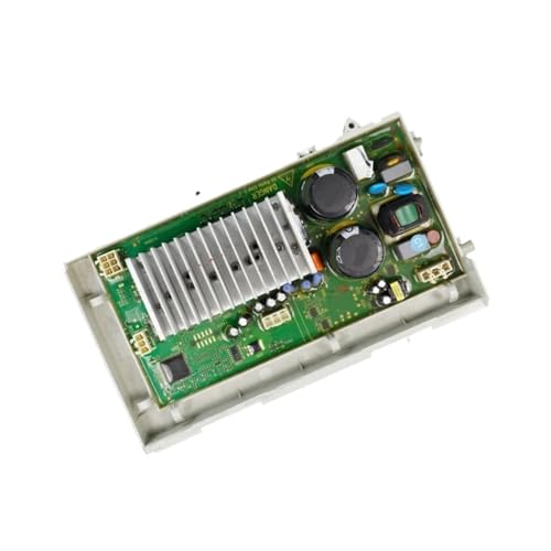 @{[h 0021800035 0021800035A 0021800035G 0021800035Q 0021800035S 0021800035X 0021800035M/H/F/W nCA[Ή(0021800035SD)