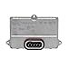 Produktbild Wisamic 12V Vorschaltgerät Steuergerät Ballast Ersatzteil 5DV00829000