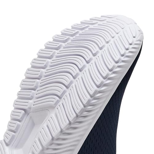 Image of Campus Men Oxyfit (N) Walking Shoes