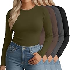 Black, Dark Mixed Gray, Coffee Gray, Army Green