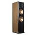 Produktbild Klipsch Reference RF-7 III Kirsche (Stückpreis)
