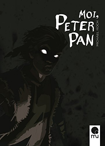 Télécharger Moi, Peter Pan Francais PDF