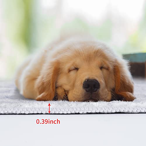 Melajia Boho Hallway Runner Rug Non Slip 2X6 Washable Heavily Soft Fluffy Laundry Room Mats Vintage Kitchen Floor Mats Carpet For Bathroom Living #TOP2