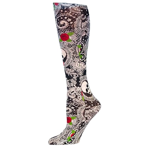 Image of Celeste Stein womens Modern