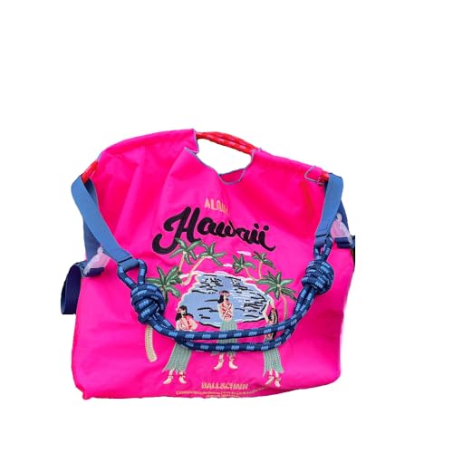 [Richhapy] ballandchainȃGRobOyV_[Xgbv1{zeʎhJ iCobO [g[gobO JԂgp܏ fB[XobO wV_[obO yʃGRٓobO (L,[Ybh/nC)