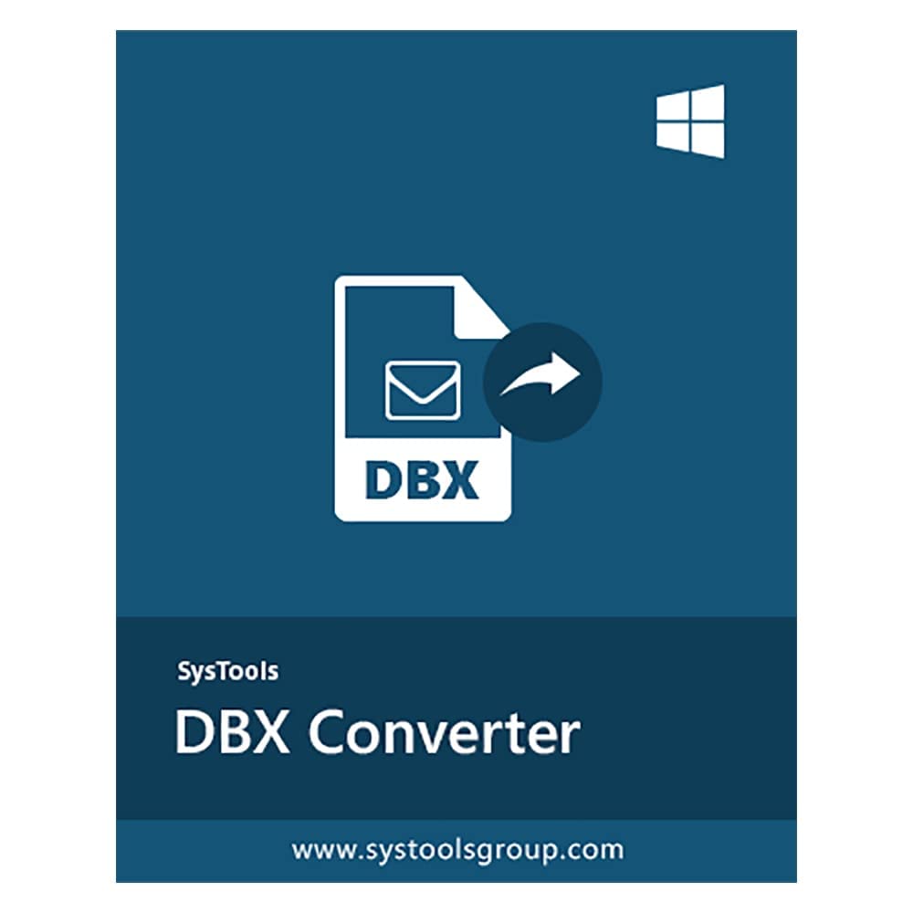 See full amazon price history chart for SysTools DBX to PST Converter (Email Delivery-No CD) SysTools DBX to PST Converter (Email Delivery-No CD) (B07FPCC9D2) Amazon Price History, Amazon Price Tracker