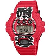 CASIO G-SHOCK GW-M5610MD　Gショック　電波ソーラー 楽天市場】CASIO カシオ G-SHOCK Gショック ジーショック GW-M5610MD