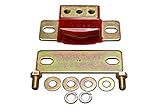 Energy Suspension (3.1142R) Transmission Mount